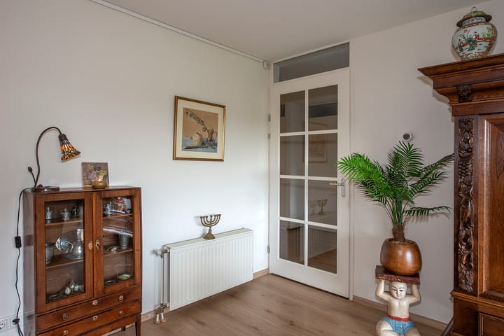 Foto 11 van Aalderinkshof 92