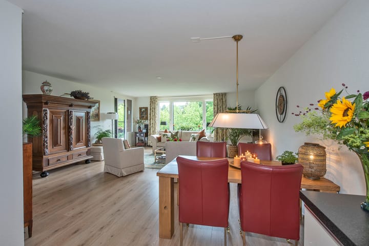 Foto 12 van Aalderinkshof 92