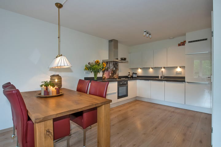 Foto 13 van Aalderinkshof 92