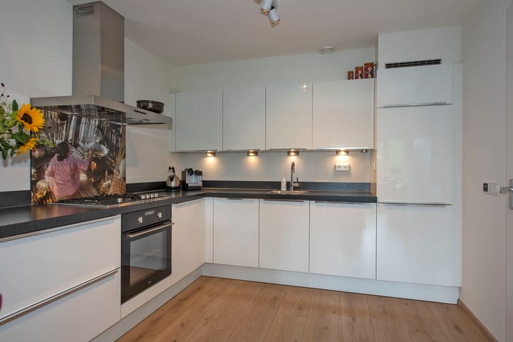 Foto 14 van Aalderinkshof 92