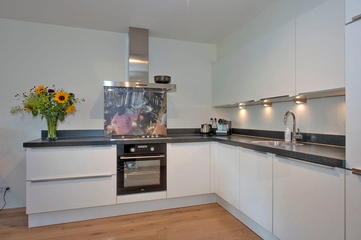 Foto 15 van Aalderinkshof 92