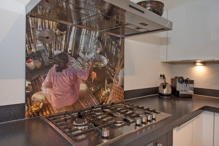 Foto 16 van Aalderinkshof 92