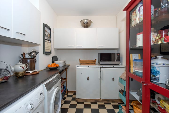 Foto 17 van Aalderinkshof 92