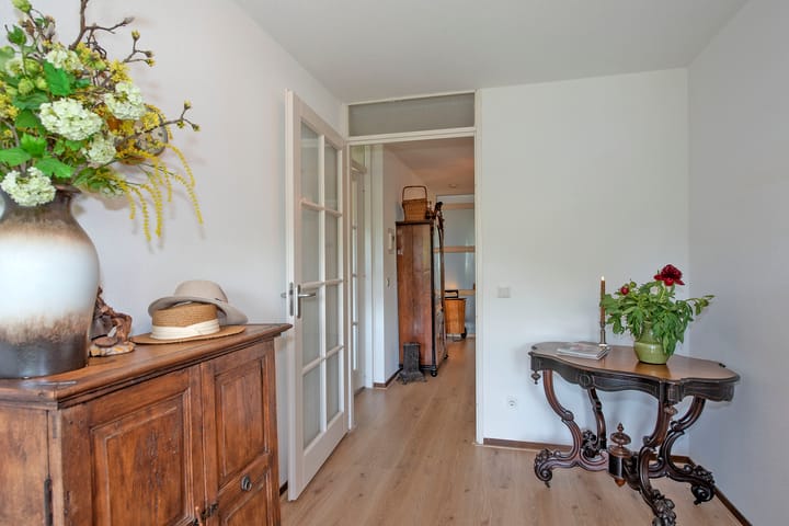 Foto 18 van Aalderinkshof 92