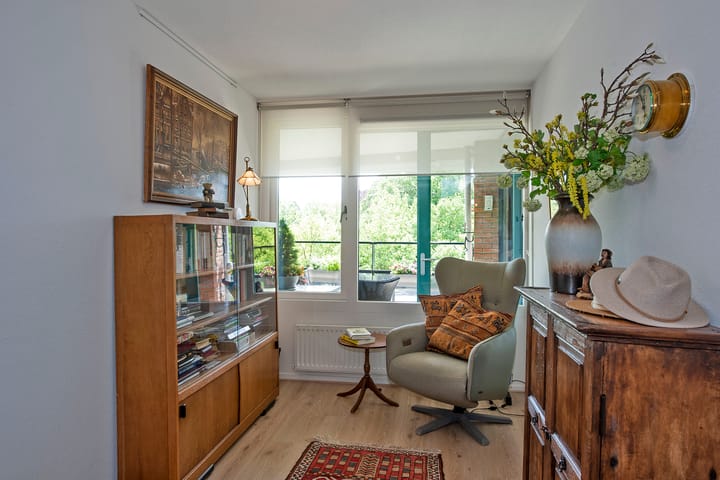 Foto 19 van Aalderinkshof 92