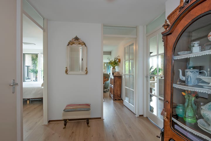 Foto 20 van Aalderinkshof 92