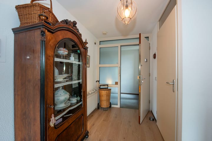 Foto 21 van Aalderinkshof 92