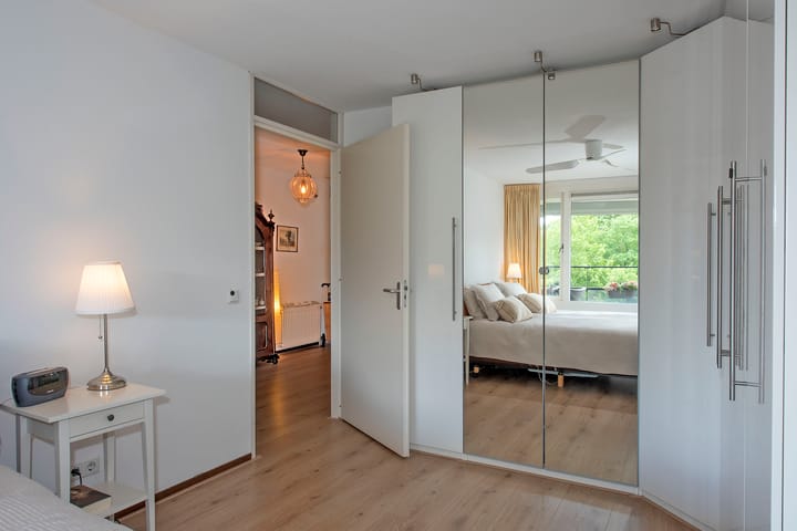 Foto 22 van Aalderinkshof 92