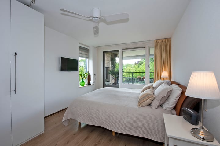 Foto 23 van Aalderinkshof 92