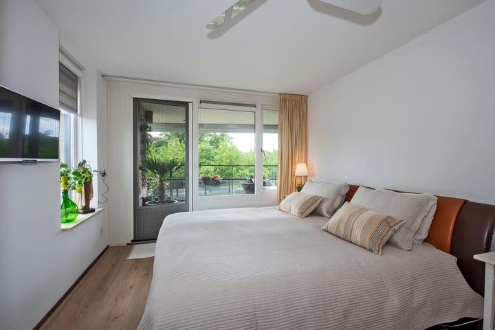 Foto 24 van Aalderinkshof 92