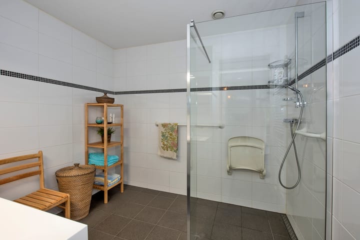 Foto 25 van Aalderinkshof 92