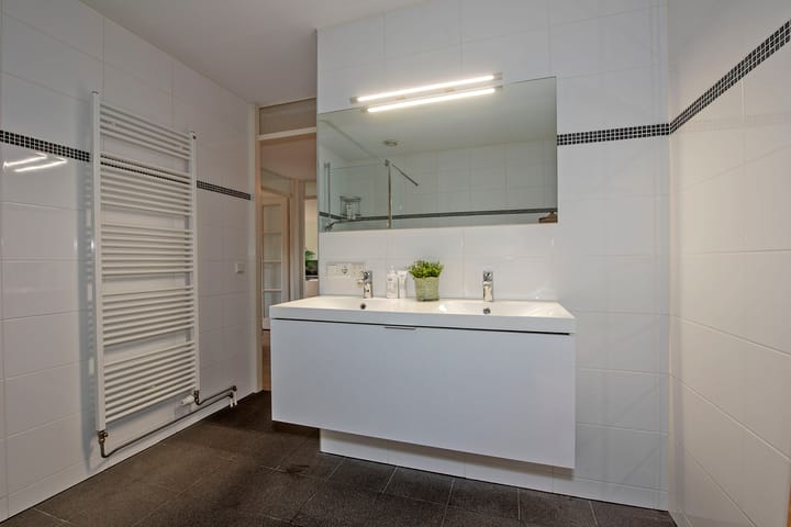 Foto 26 van Aalderinkshof 92