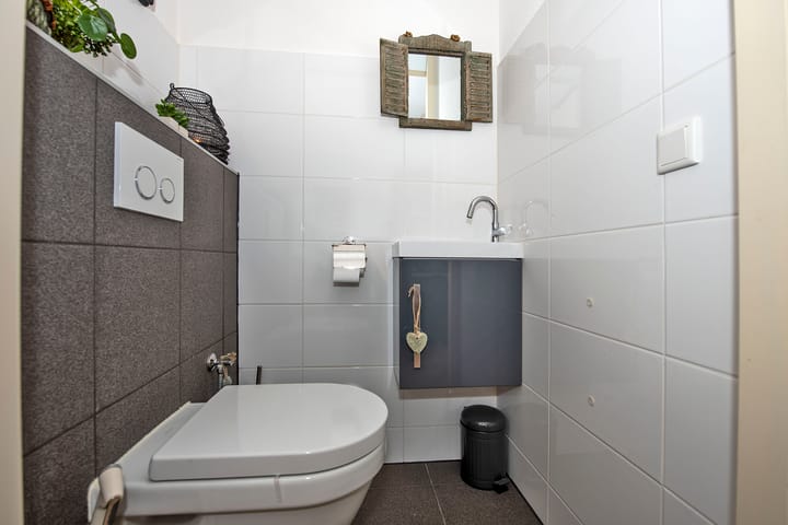 Foto 27 van Aalderinkshof 92