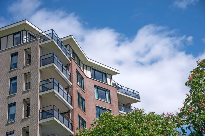 Foto 28 van Aalderinkshof 92