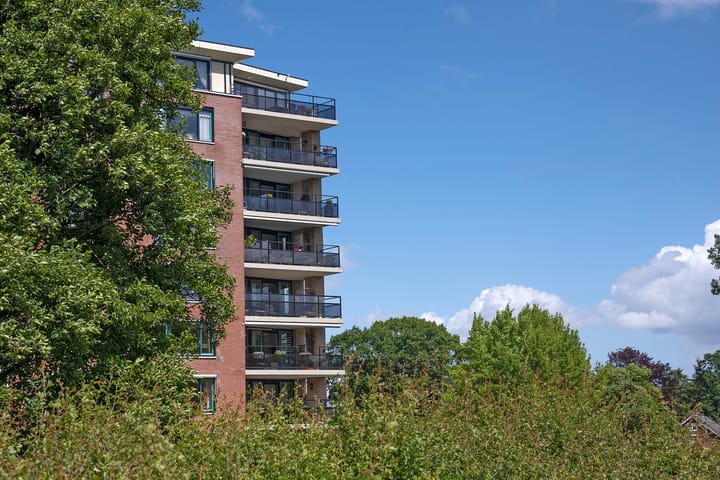 Foto 29 van Aalderinkshof 92