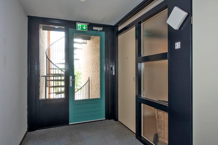 Foto 30 van Aalderinkshof 92