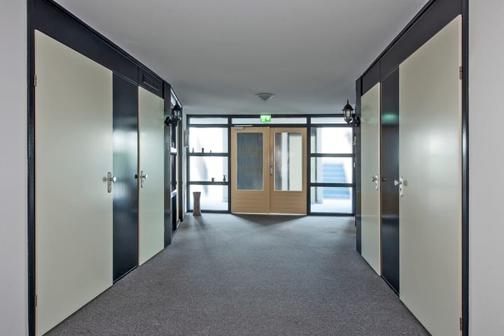 Foto 31 van Aalderinkshof 92