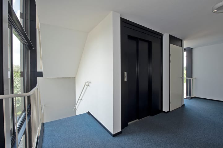 Foto 32 van Aalderinkshof 92