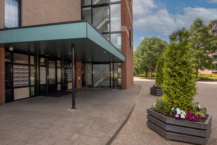 Foto 34 van Aalderinkshof 92