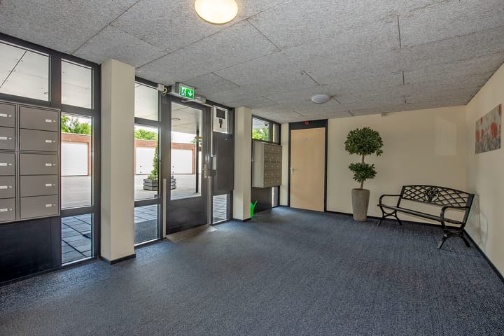 Foto 35 van Aalderinkshof 92