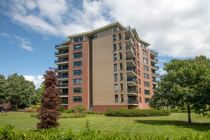 Foto 36 van Aalderinkshof 92