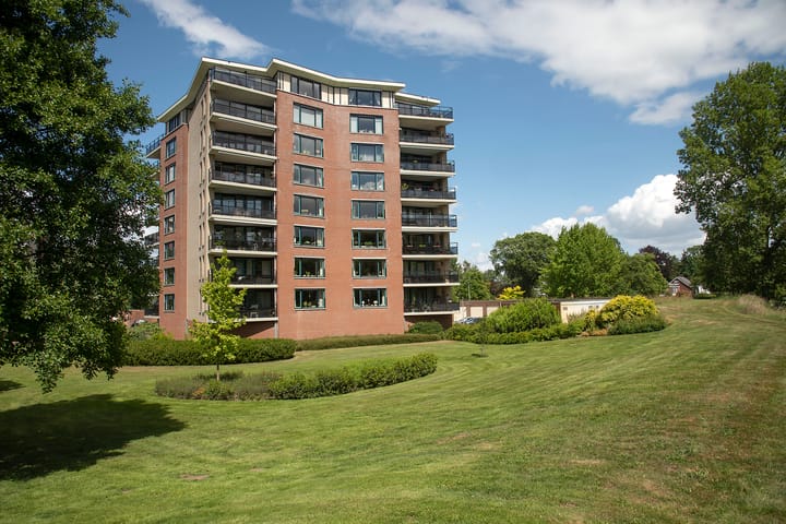 Foto 37 van Aalderinkshof 92