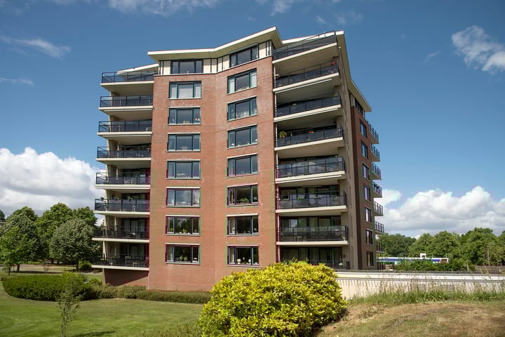 Foto 38 van Aalderinkshof 92