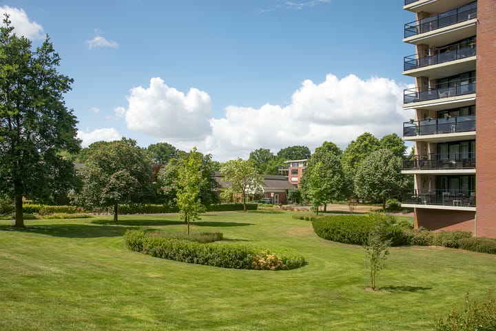 Foto 39 van Aalderinkshof 92