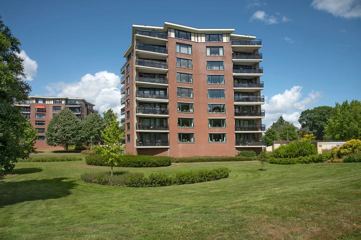 Foto 40 van Aalderinkshof 92