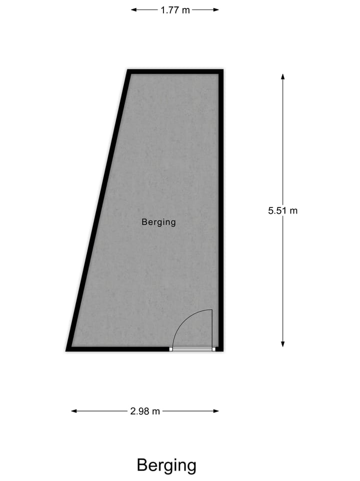 Foto 43 van Aalderinkshof 92