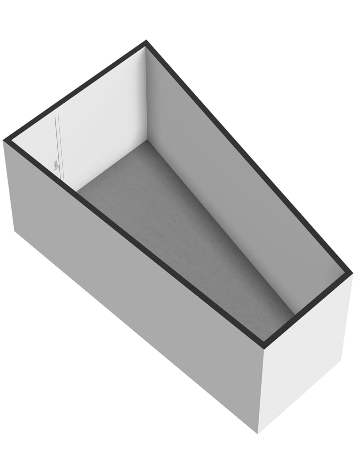 Foto 44 van Aalderinkshof 92