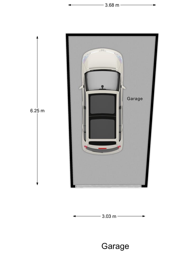 Foto 45 van Aalderinkshof 92