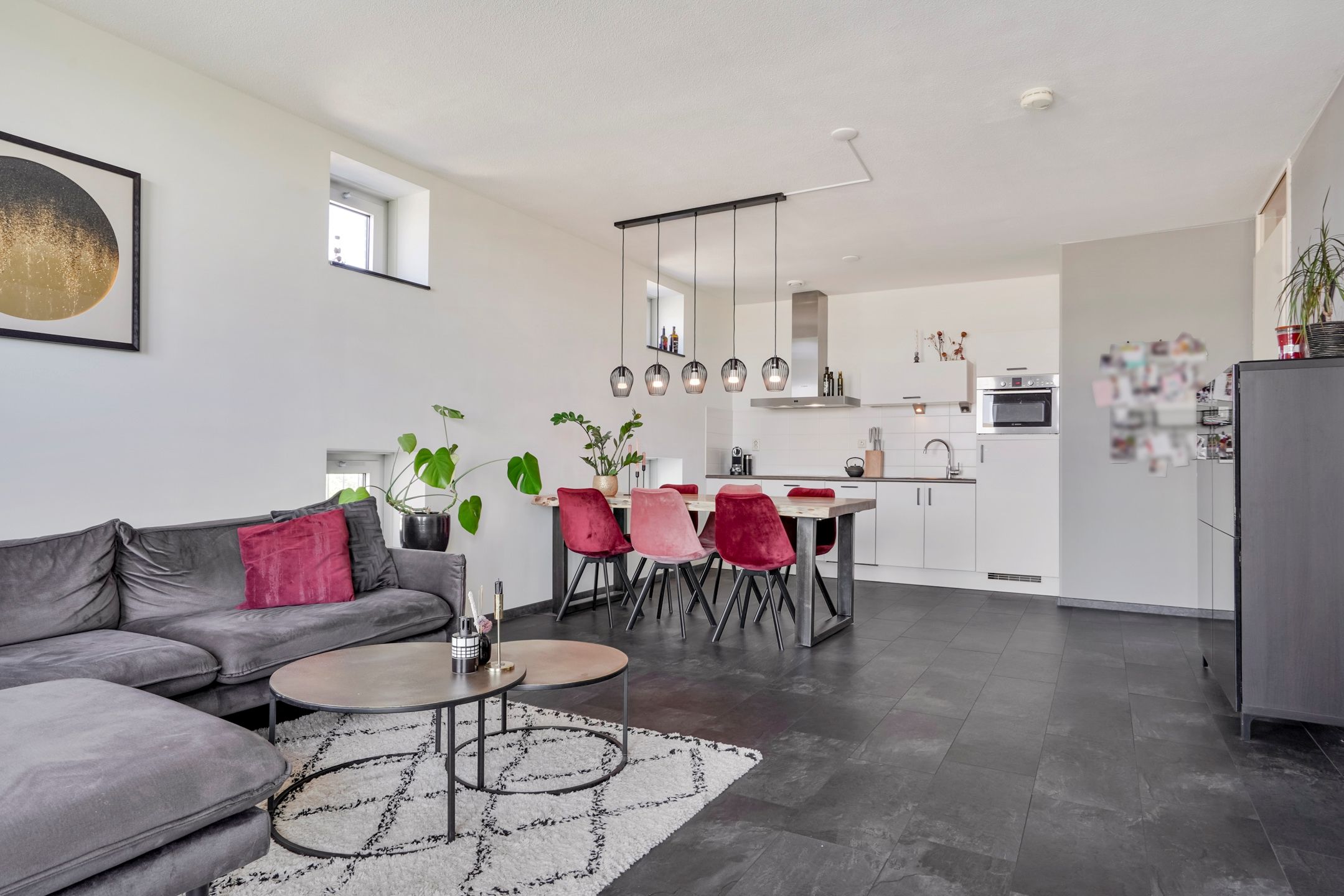 Foto 3 van Professor de Moorplein 529