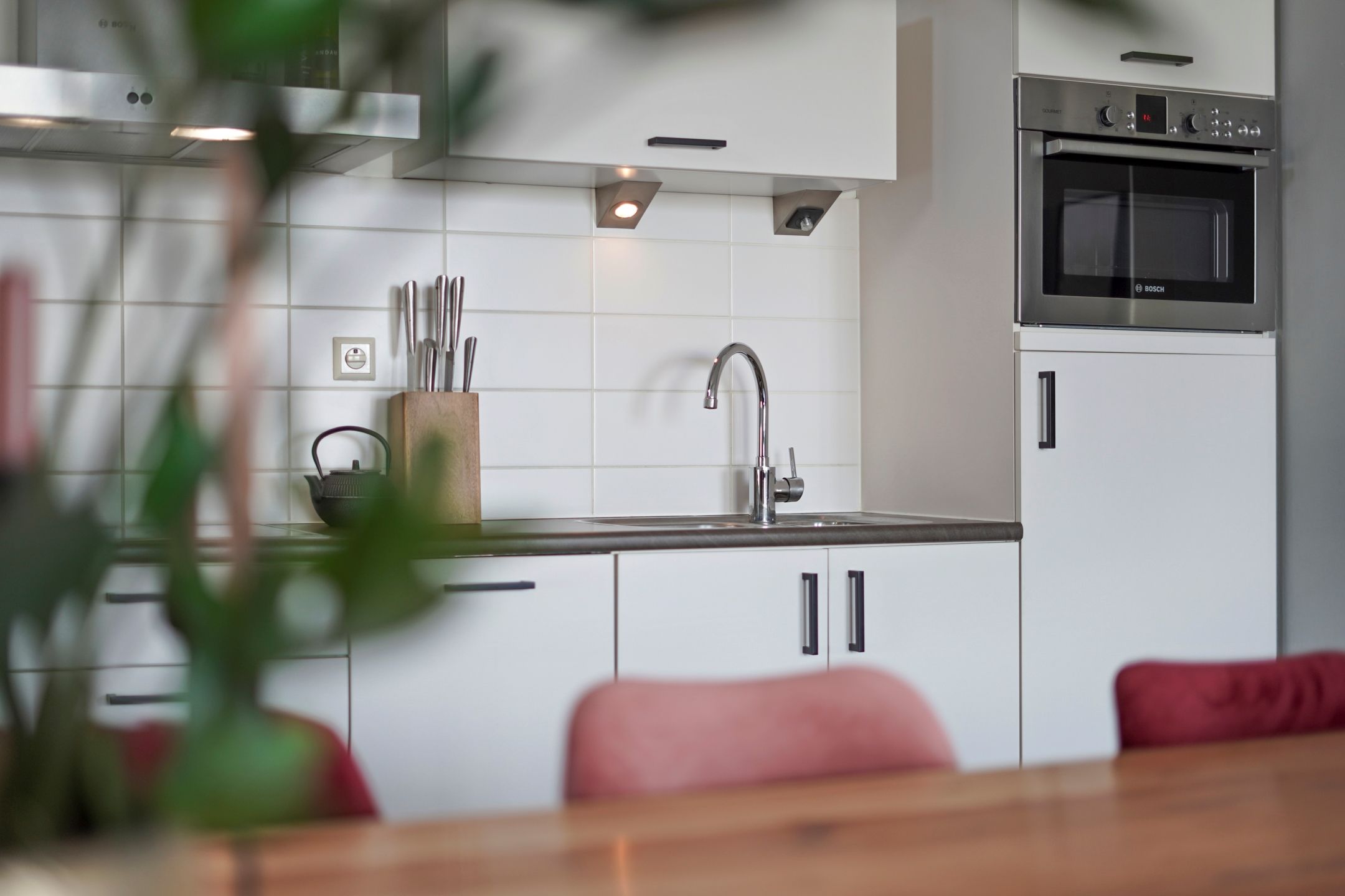 Foto 12 van Professor de Moorplein 529