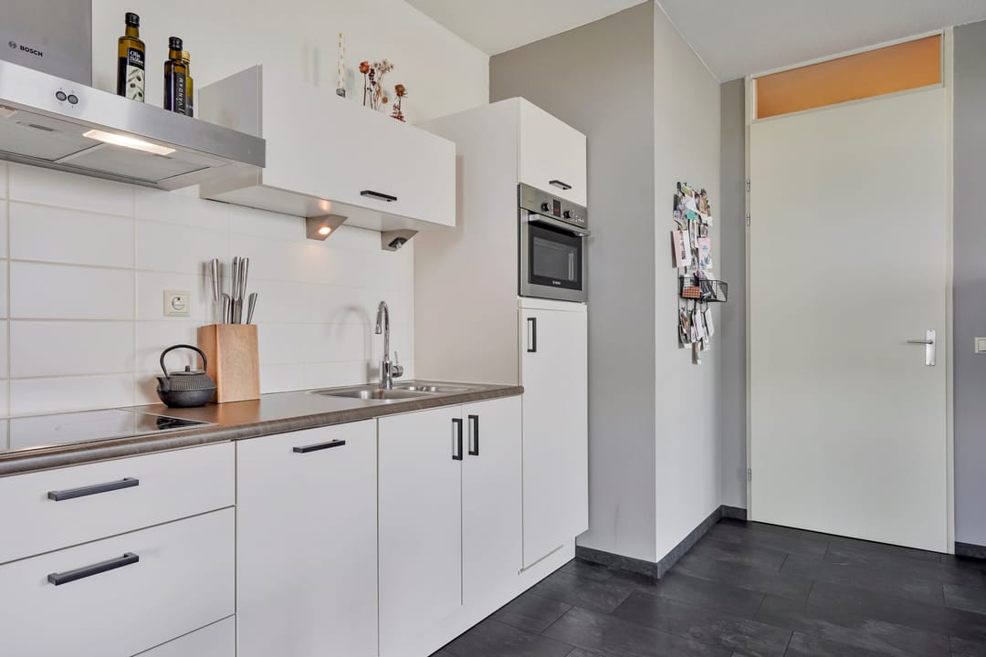 Foto 13 van Professor de Moorplein 529