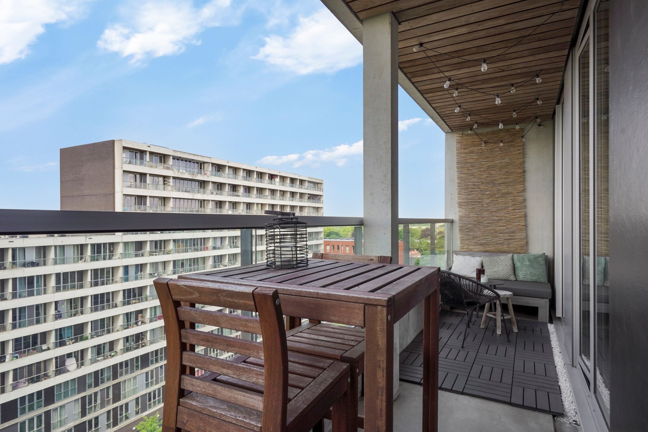 Foto 18 van Professor de Moorplein 529