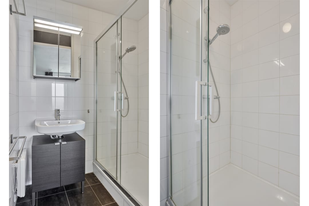 Foto 23 van Professor de Moorplein 529