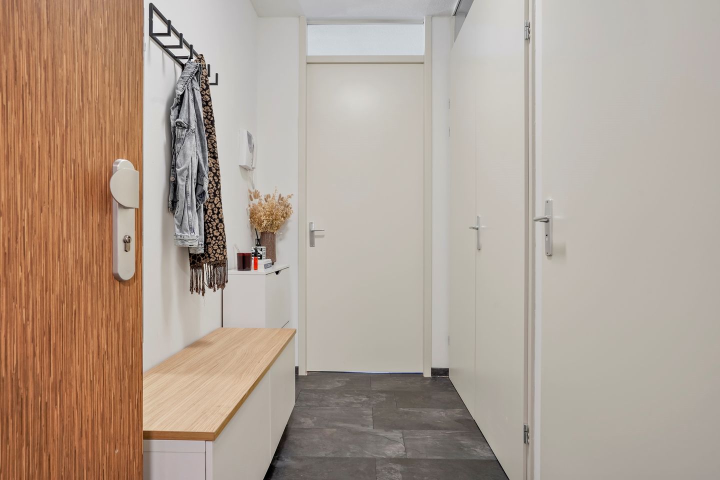 Foto 25 van Professor de Moorplein 529