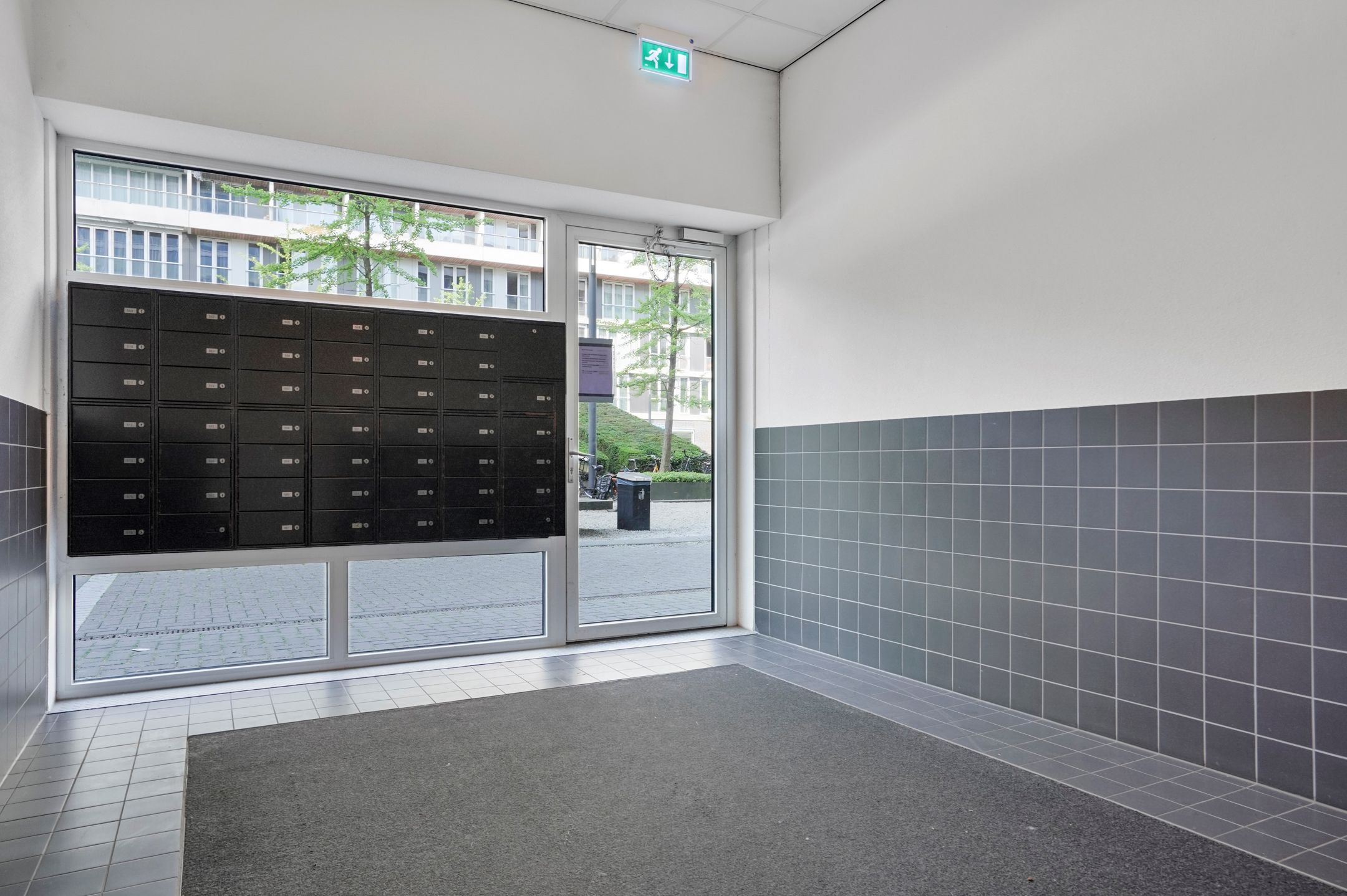 Foto 27 van Professor de Moorplein 529