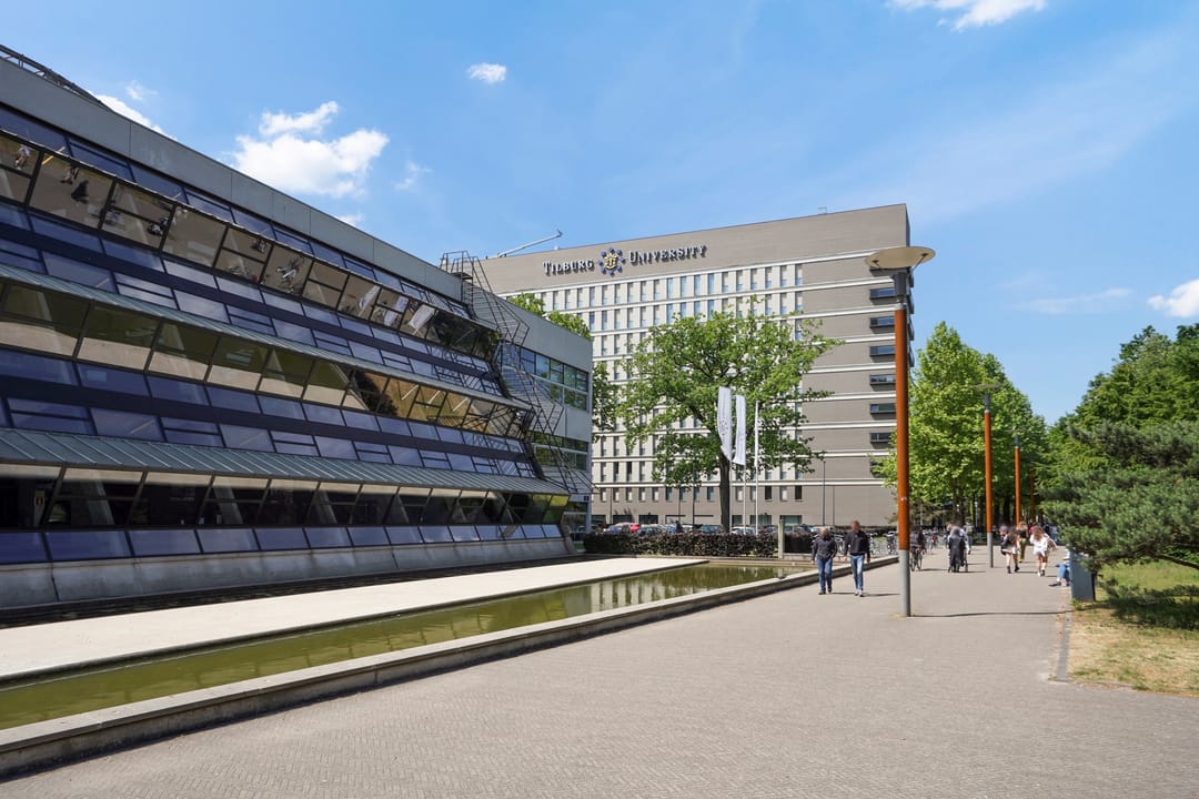 Foto 31 van Professor de Moorplein 529