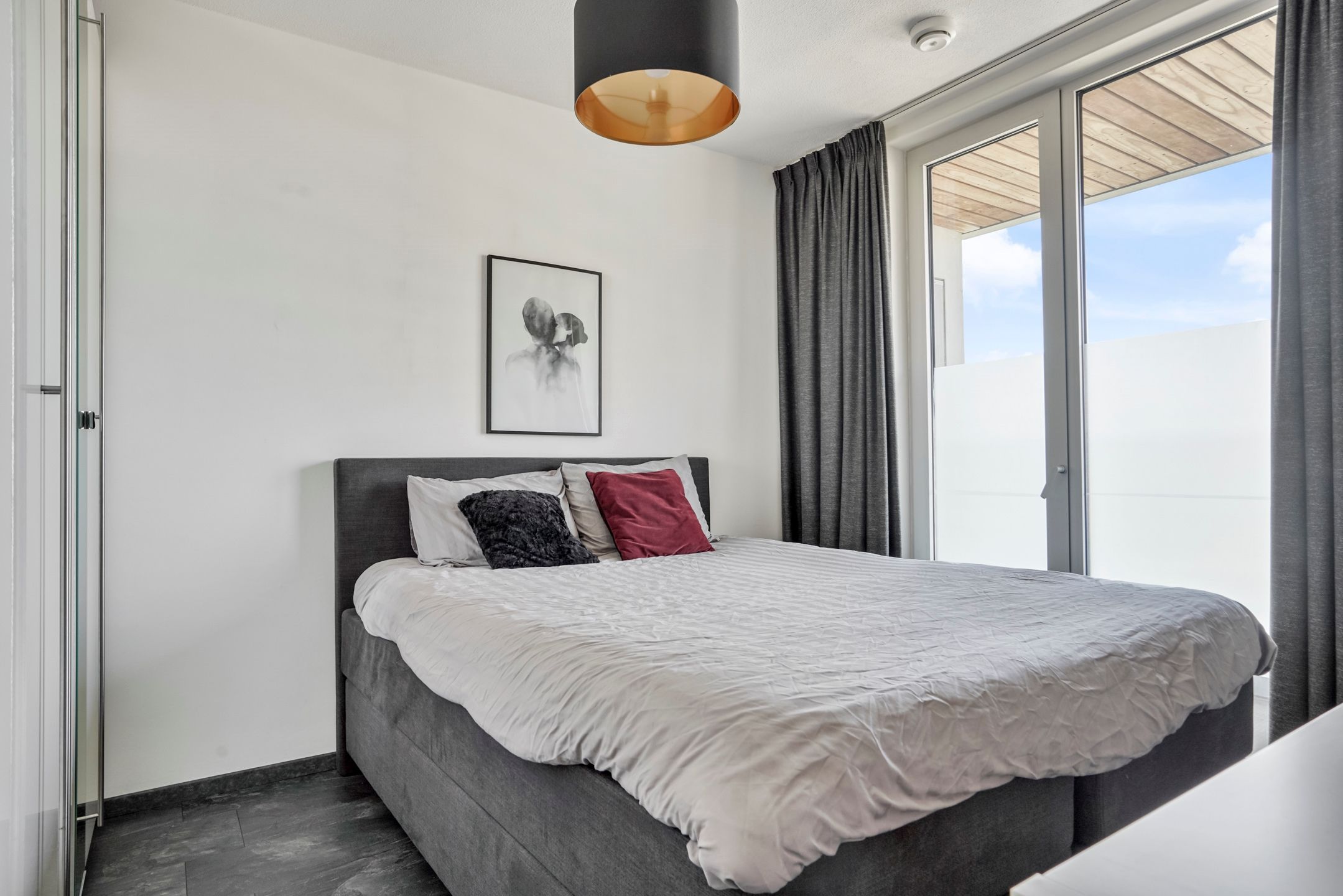 Foto 21 van Professor de Moorplein 529