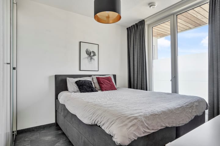 Foto 21 van Professor de Moorplein 529