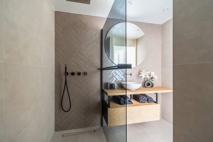 Foto 5 van Laan van Nederhoven 2-E