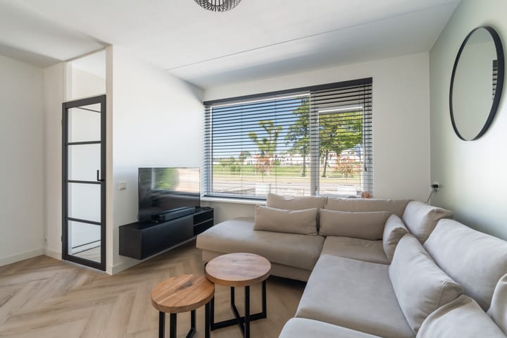 Foto 3 van Laan van Nederhoven 2-E