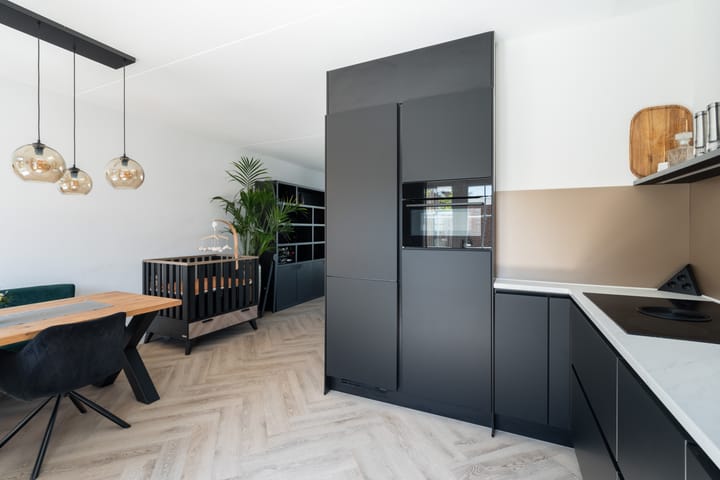 Foto 4 van Laan van Nederhoven 2-E