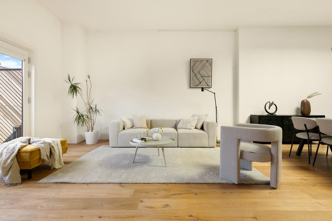 Photo 2 of Feike de Boerlaan 155