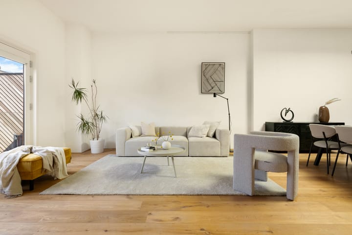 Foto 2 van Feike de Boerlaan 155