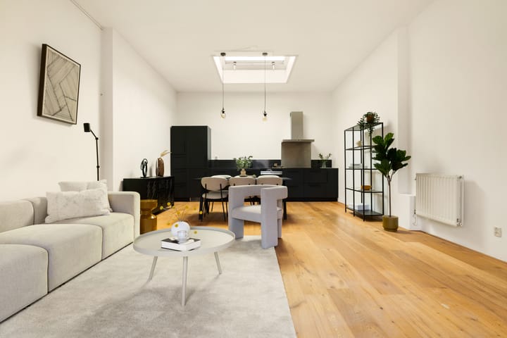 Foto 3 van Feike de Boerlaan 155