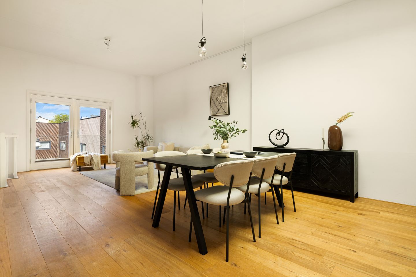 Photo 4 of Feike de Boerlaan 155