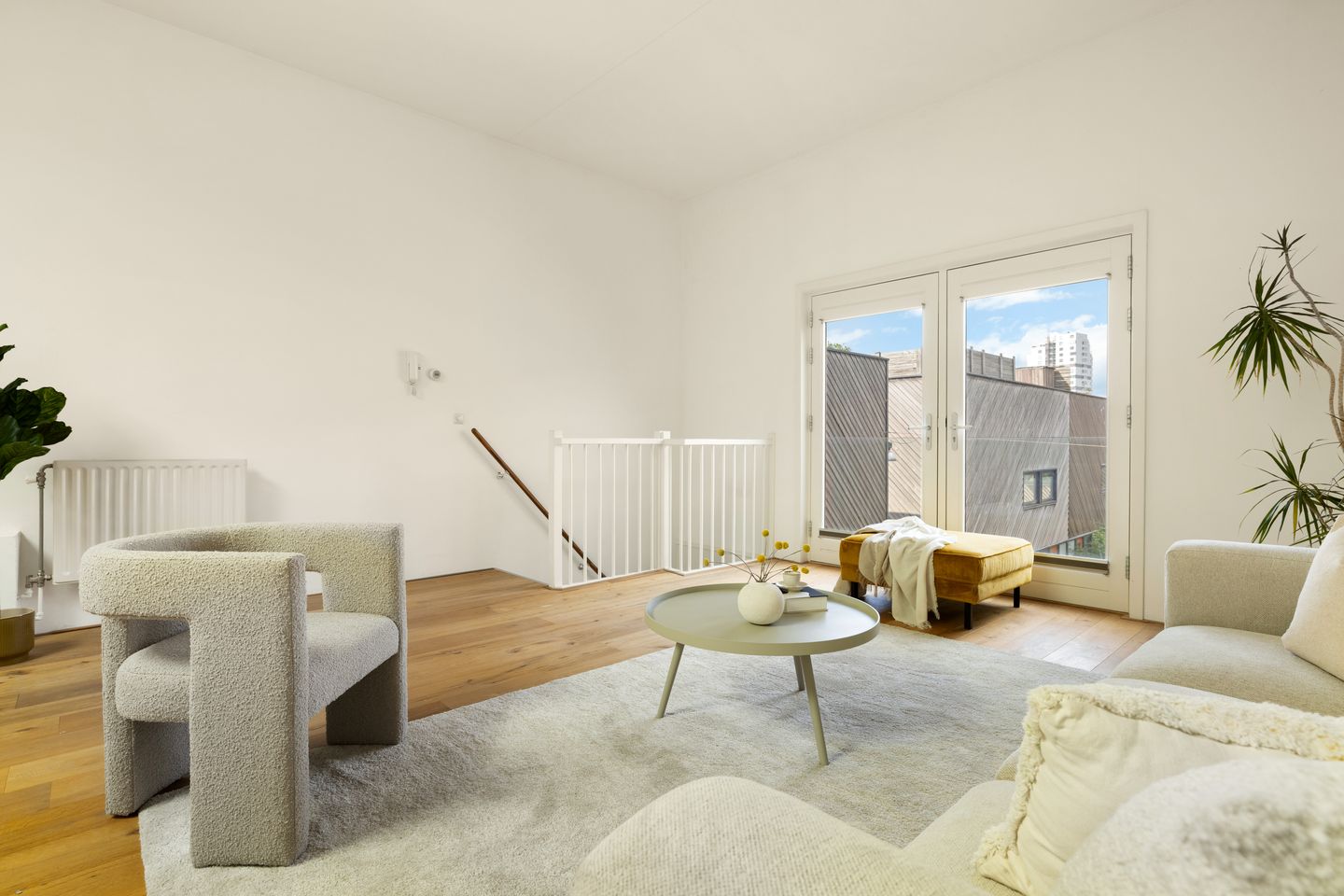 Photo 5 of Feike de Boerlaan 155